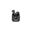 Auricular Kelyx Bluetooth con estuche de carga