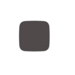 Mini Pc Kelyx Intel Core i3 1215U 8G M.2 256G Win 11 Pro