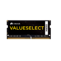 Memoria SODIMM DDR4 Corsair 16Gb 2400 MHz 1.2V