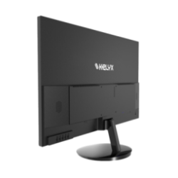 Pc Kelyx AMD Ryzen 5 5600GT 16G M.2 512G Win 11H + Monitor 24"