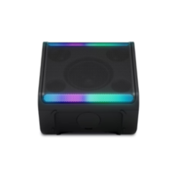 PARLANTE PORTATIL LG XBOOM  STAGE 301 120 W