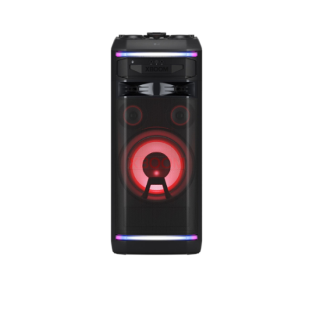 PARLANTE LG XBOOM  OK99M 2000W BLUETOOTH II