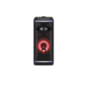 PARLANTE LG XBOOM  OK99M 2000W BLUETOOTH II