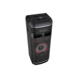 PARLANTE LG XBOOM  OK99M 2000W BLUETOOTH II
