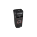 PARLANTE LG XBOOM  OK99M 2000W BLUETOOTH II
