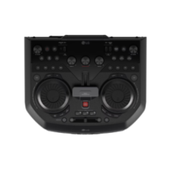 PARLANTE LG XBOOM  OK99M 2000W BLUETOOTH II