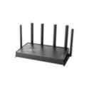 ROUTER ARCHER BE400 BE6500 Wifi 7 DualBand MultiGigabit Tp-Link