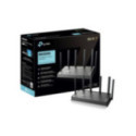 ROUTER ARCHER BE400 BE6500 Wifi 7 DualBand MultiGigabit Tp-Link