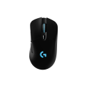 Mouse Logitech G703 Gaming Lightspeed Wireless 910-005639