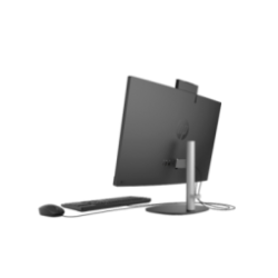 AIO HP Pro One 240 G10 i5 1334U 16GB 512GB Win Home B9DU9AT