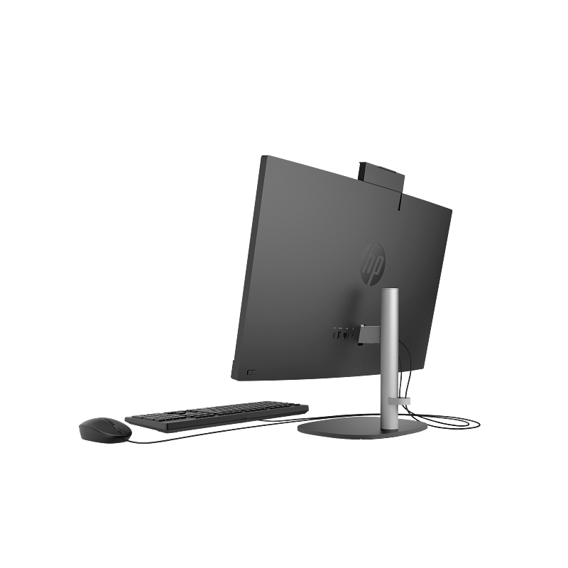 AIO HP Pro One 240 G10 i5 1334U 16GB 512GB Win Home B9DU9AT