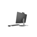 AIO HP Pro One 240 G10 i5 1334U 16GB 512GB Win Home B9DU9AT