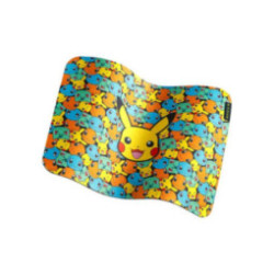 Mouse Pad Razer Gigantus V2  Medium Pokémon Edition