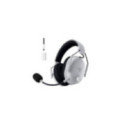 Auriculares Razer BlackShark V3 Pro Wireless White