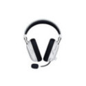 Auriculares Razer BlackShark V3 Pro Wireless White