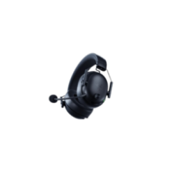 Auriculares Razer BlackShark V3 Wireless Black