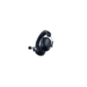 Auriculares Razer BlackShark V3 Wireless Black