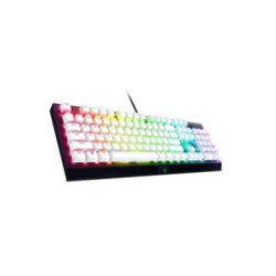 Teclado Razer Blackwidow V3 edición especial