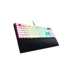 Teclado Razer Blackwidow V3 edición especial