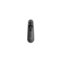 Presenter Logitech Wir R500 910-006518