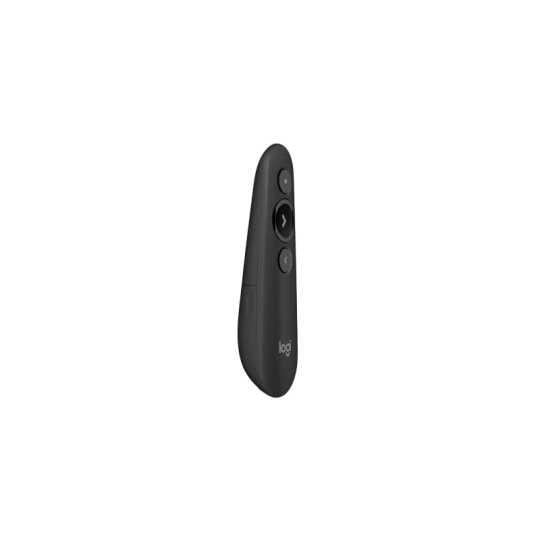 Presenter Logitech Wir R500 910-006518