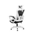 Silla Gamer Raptor Throne S10 Blanca