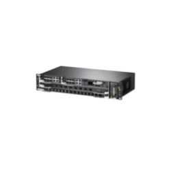 DS-P8000-X2 Chasis para Terminal DS-LGPA