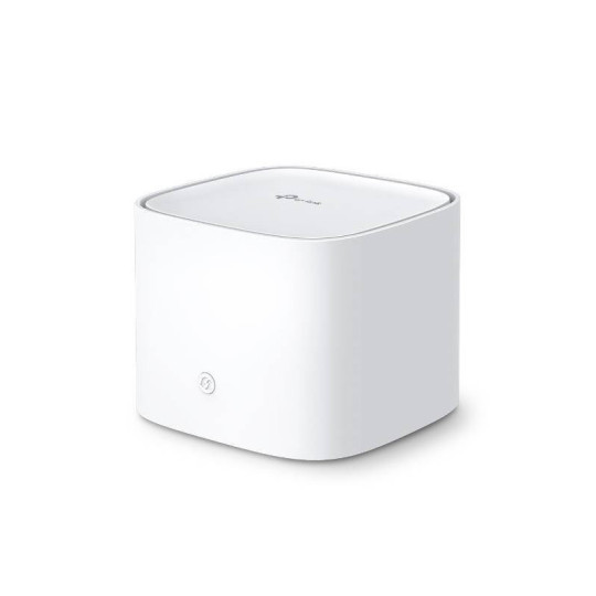 HX520 1 Mesh para ISP TP Link AX3000 Wifi Gigabit TAUC