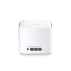 HX520 1 Mesh para ISP TP Link AX3000 Wifi Gigabit TAUC