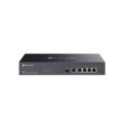 Router VPN ER7406 Omada Multi-Wan + 1 SFP  Tp-Link