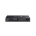 Router VPN ER7406 Omada Multi-Wan + 1 SFP  Tp-Link