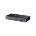 Router VPN ER7406 Omada Multi-Wan + 1 SFP  Tp-Link