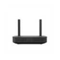 Modem Router XX530 XPON Gigabit Wifi6 AX3000 EasyMesh TAUC
