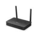 Modem Router XX530 XPON Gigabit Wifi6 AX3000 EasyMesh TAUC