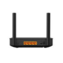 Modem Router XX530 XPON Gigabit Wifi6 AX3000 EasyMesh TAUC