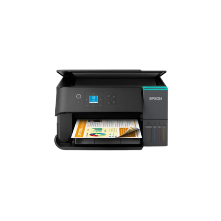 Impresora Multifunción Epson L4360