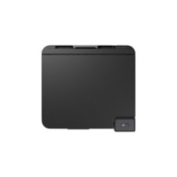 Impresora Multifunción Epson L4360