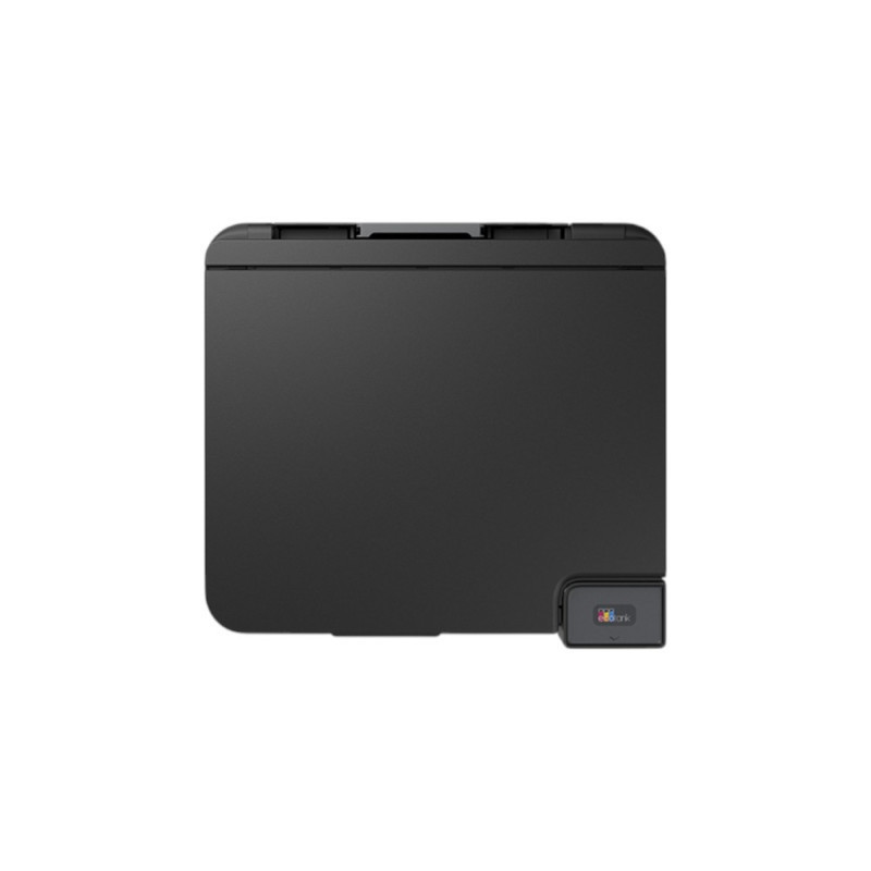 Impresora Multifunción Epson L4360