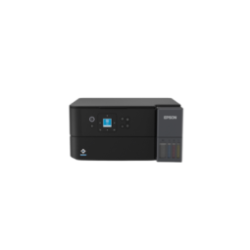 Impresora Multifunción Epson L4360