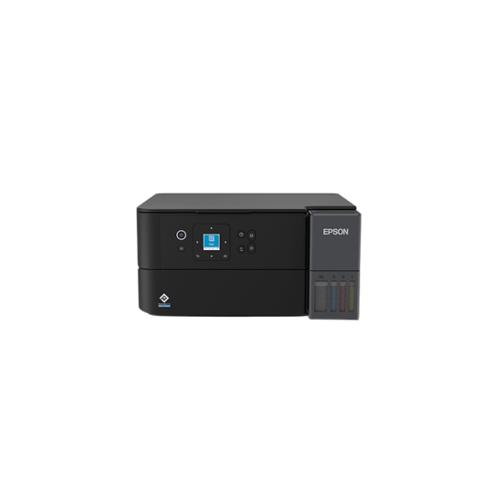 Impresora Multifunción Epson L4360