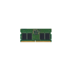 Memoria SODIMM DDR5 Kingston 8Gb 5600MHz