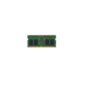 Memoria SODIMM DDR5 Kingston 8Gb 5600MHz