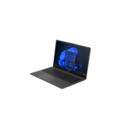 Notebook HP 250 G10 i3 N305 15 8GB 256 PC FreeDOS