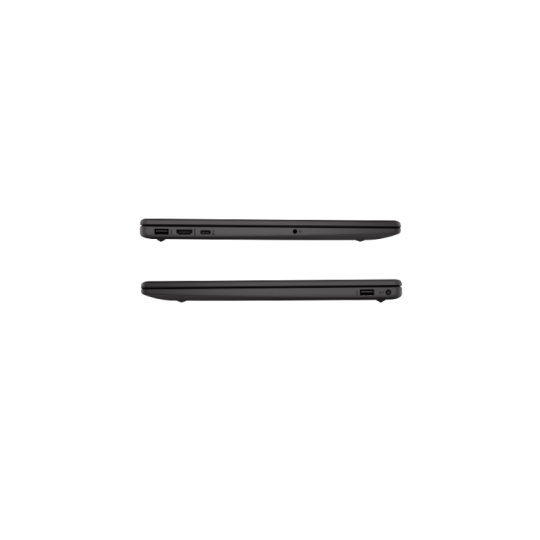 Notebook HP 250 G10 i3 N305 15 8GB 256 PC FreeDOS