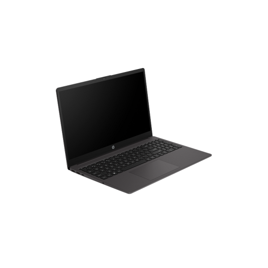 Notebook HP 250 G10 i3 N305 15 8GB 256 PC FreeDOS