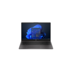 Notebook HP 250 G10 i3 N305 15 8GB 512 PC Windows 11 Home