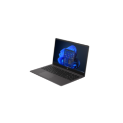 Notebook HP 250 G10 i3 N305 15 8GB 512 PC Windows 11 Home