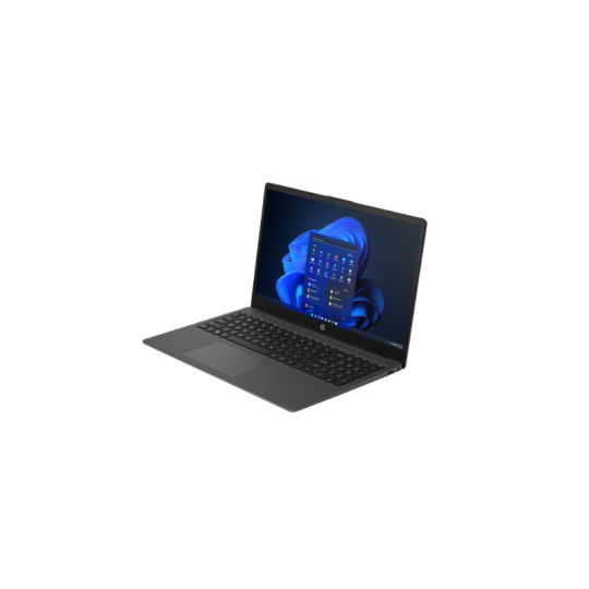 Notebook HP 250 G10 i3 N305 15 8GB 512 PC Windows 11 Home