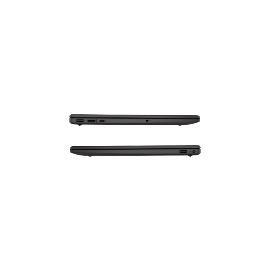 Notebook HP 250 G10 i3 N305 15 8GB 512 PC Windows 11 Home