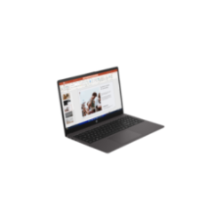 Notebook HP 250 G10 i3 N305 15 8GB 512 PC Windows 11 Home